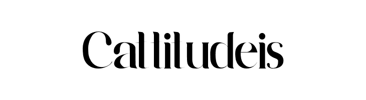 Maldive  Free Fonts Download