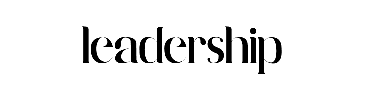 Maldive  Free Fonts Download