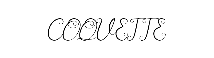 Jeliya elbern  Free Fonts Download