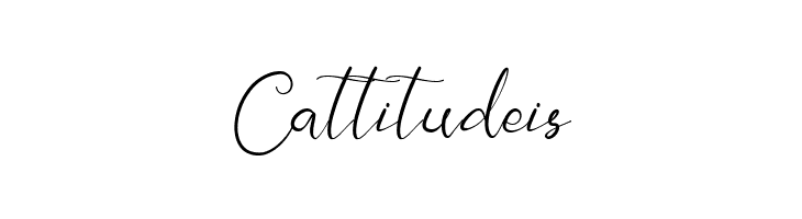 Jeliya elbern  Free Fonts Download