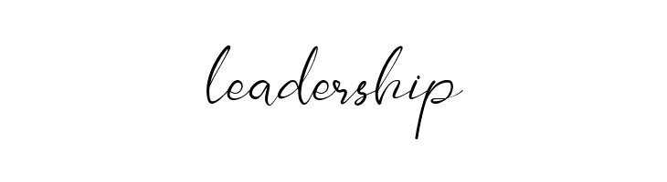 Jeliya elbern  Free Fonts Download