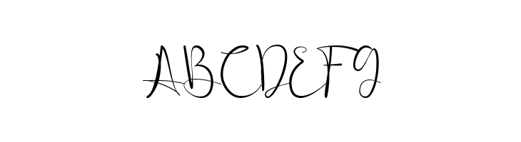 Antaro  Free Fonts Download