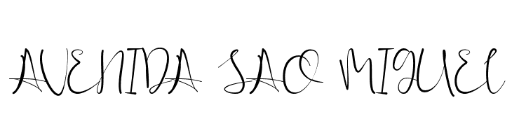 Antaro  Free Fonts Download