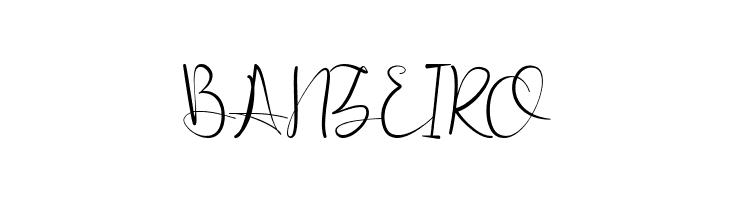 Antaro  Free Fonts Download