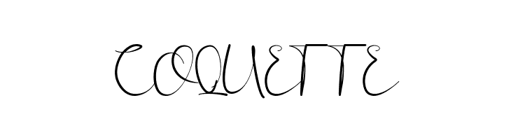 Antaro  Free Fonts Download