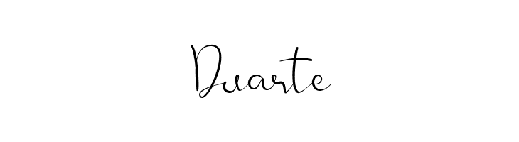 Antaro  Free Fonts Download