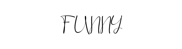 Antaro  Free Fonts Download