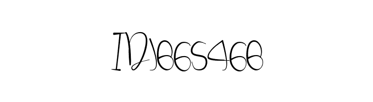 Antaro  Free Fonts Download