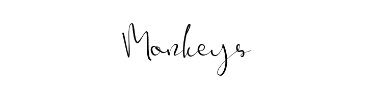 Antaro  Free Fonts Download