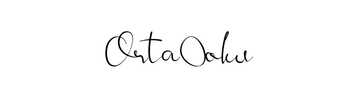 Antaro  Free Fonts Download