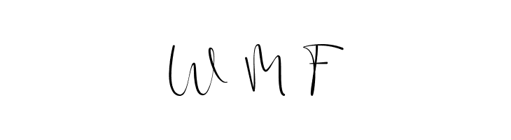 Antaro  Free Fonts Download