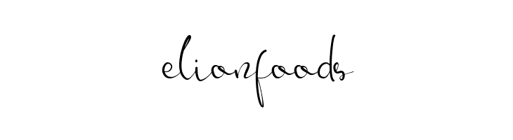 Antaro  Free Fonts Download