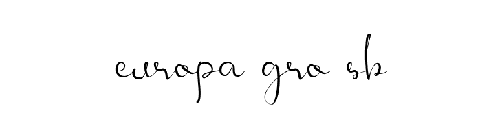 Antaro  Free Fonts Download
