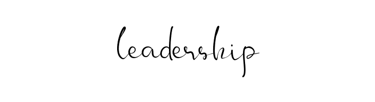 Antaro  Free Fonts Download