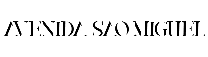 Moycen  Free Fonts Download