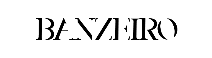 Moycen  Free Fonts Download