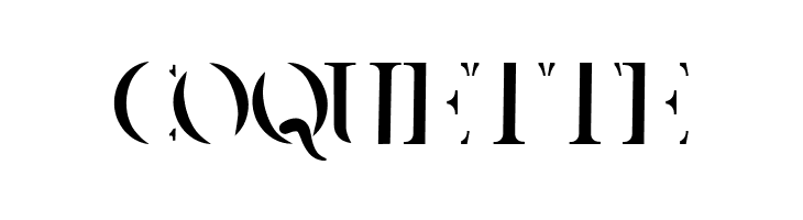 Moycen  Free Fonts Download