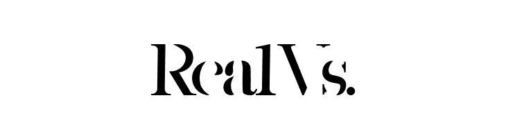 Moycen  Free Fonts Download