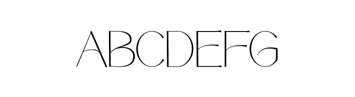 Bangfel  Free Fonts Download