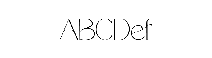 Bangfel  Free Fonts Download