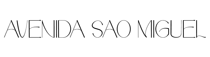 Bangfel  Free Fonts Download