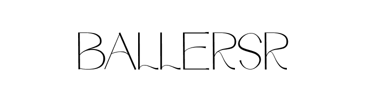 Bangfel  Free Fonts Download