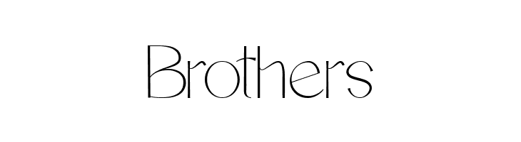 Bangfel  Free Fonts Download