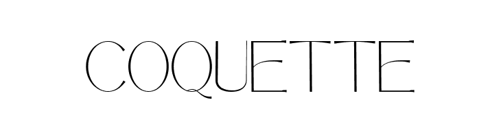 Bangfel  Free Fonts Download