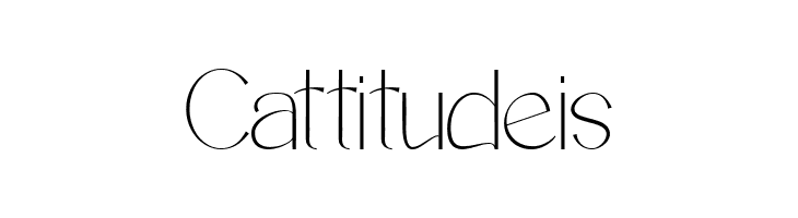 Bangfel  Free Fonts Download