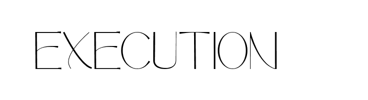 Bangfel  Free Fonts Download