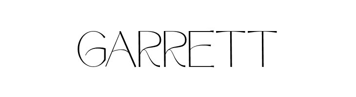 Bangfel  Free Fonts Download