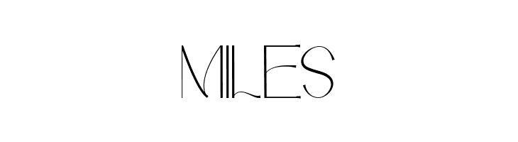 Bangfel  Free Fonts Download