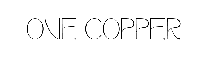 Bangfel  Free Fonts Download