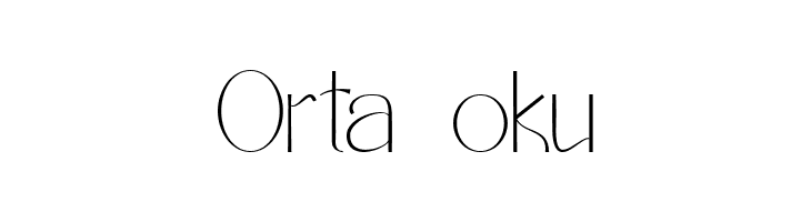 Bangfel  Free Fonts Download