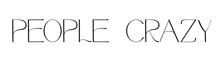 Bangfel  Free Fonts Download