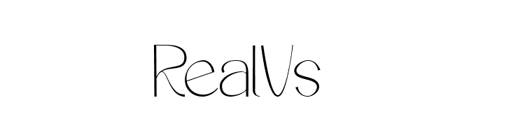 Bangfel  Free Fonts Download