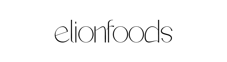 Bangfel  Free Fonts Download