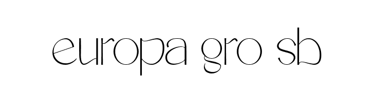 Bangfel  Free Fonts Download