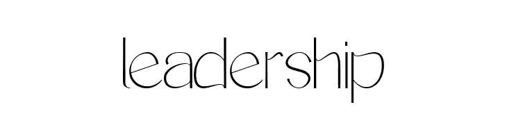 Bangfel  Free Fonts Download