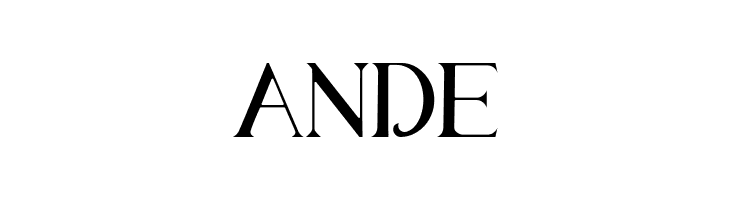 Bondjlo  Free Fonts Download
