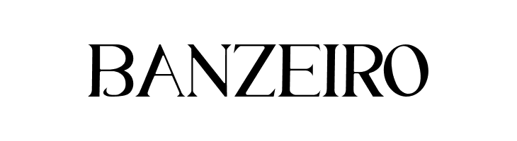 Bondjlo  Free Fonts Download