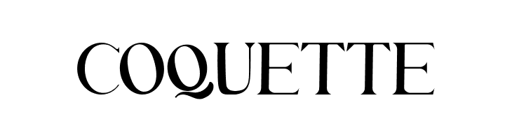 Bondjlo  Free Fonts Download