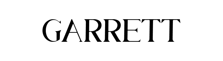 Bondjlo  Free Fonts Download