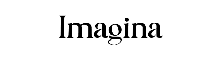 Bondjlo  Free Fonts Download