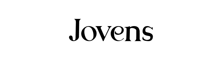 Bondjlo  Free Fonts Download