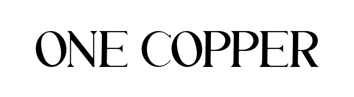 Bondjlo  Free Fonts Download