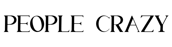 Bondjlo  Free Fonts Download