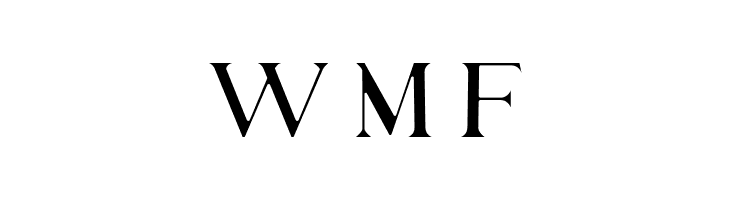 Bondjlo  Free Fonts Download