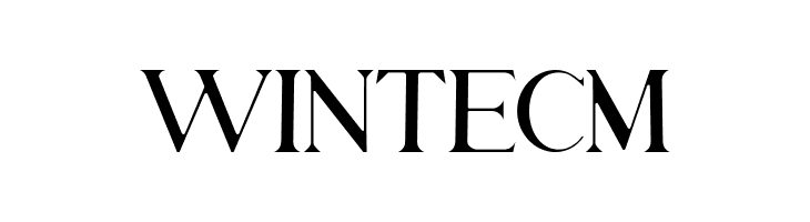 Bondjlo  Free Fonts Download