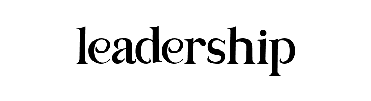 Bondjlo  Free Fonts Download